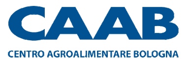 SEED_ASSET:CAAB-logo.gif